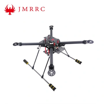 X525 quadcopter deals